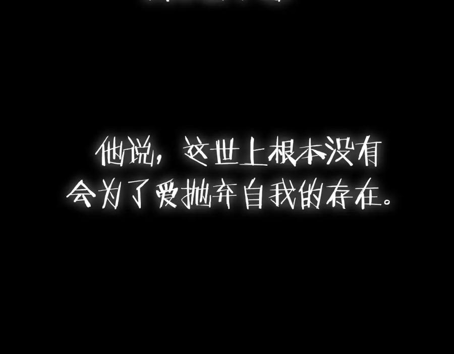 第304页