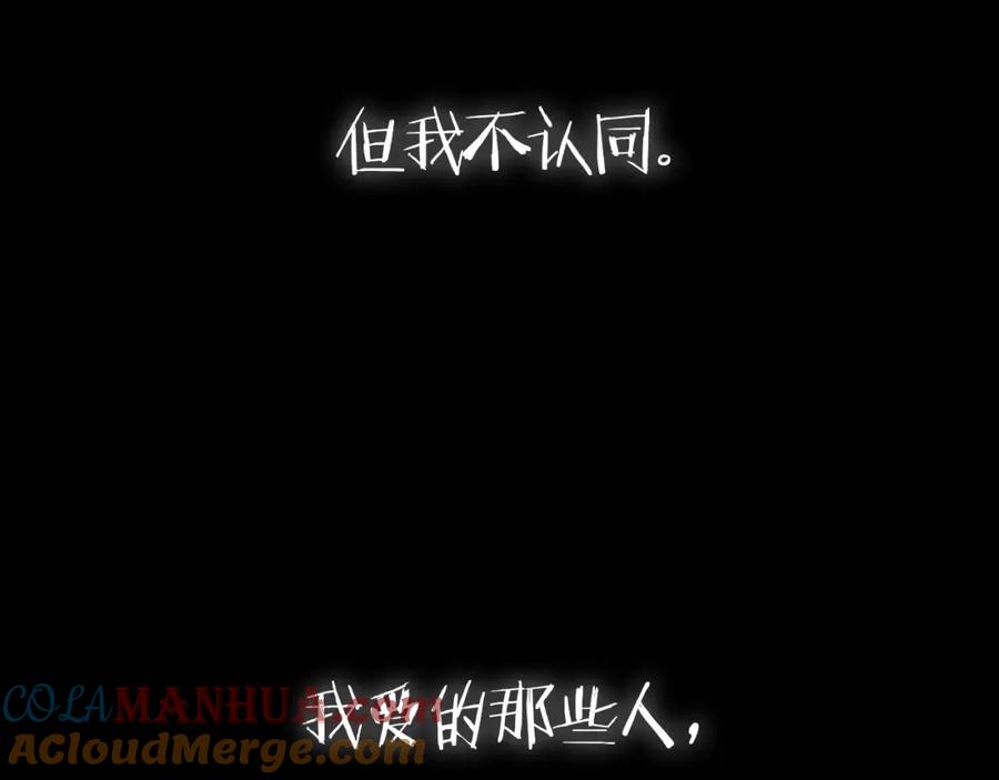 第305页