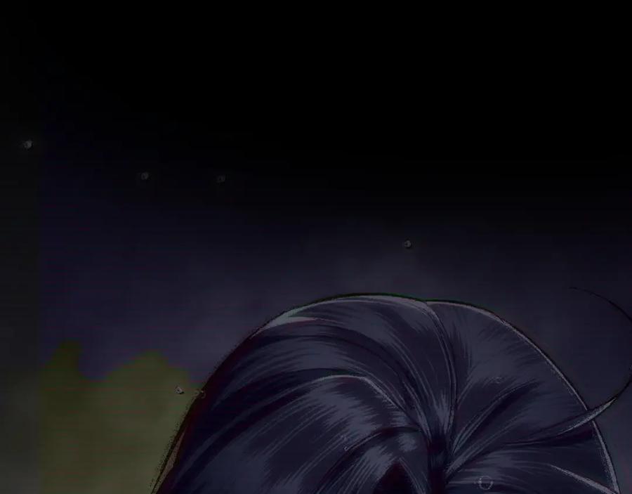 第306页