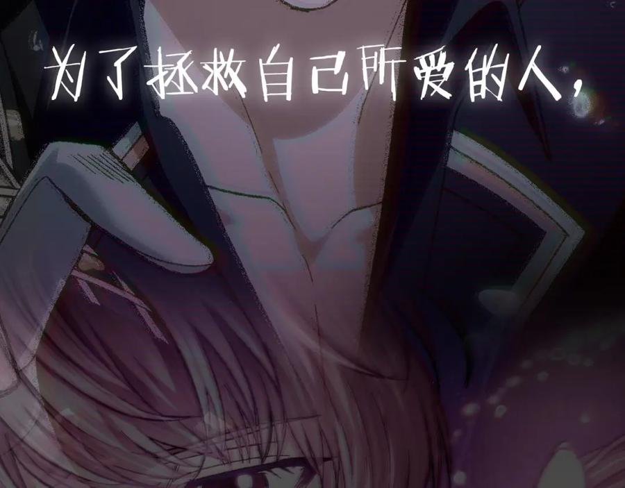 第308页