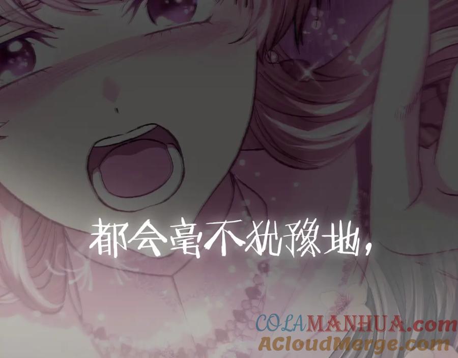 第309页