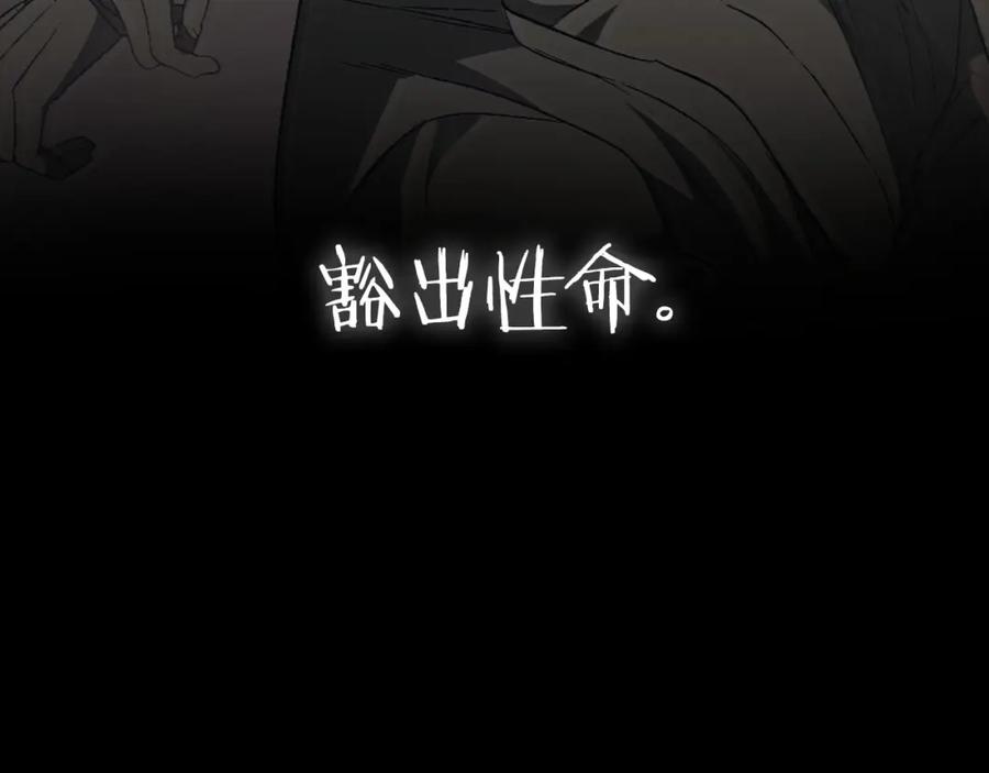 第312页