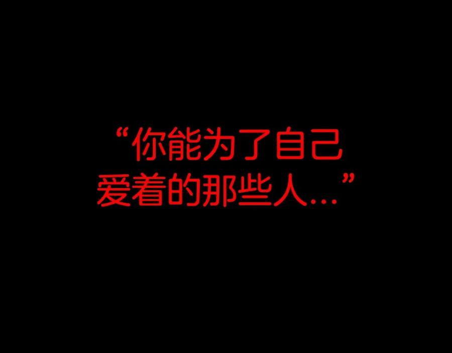 第315页