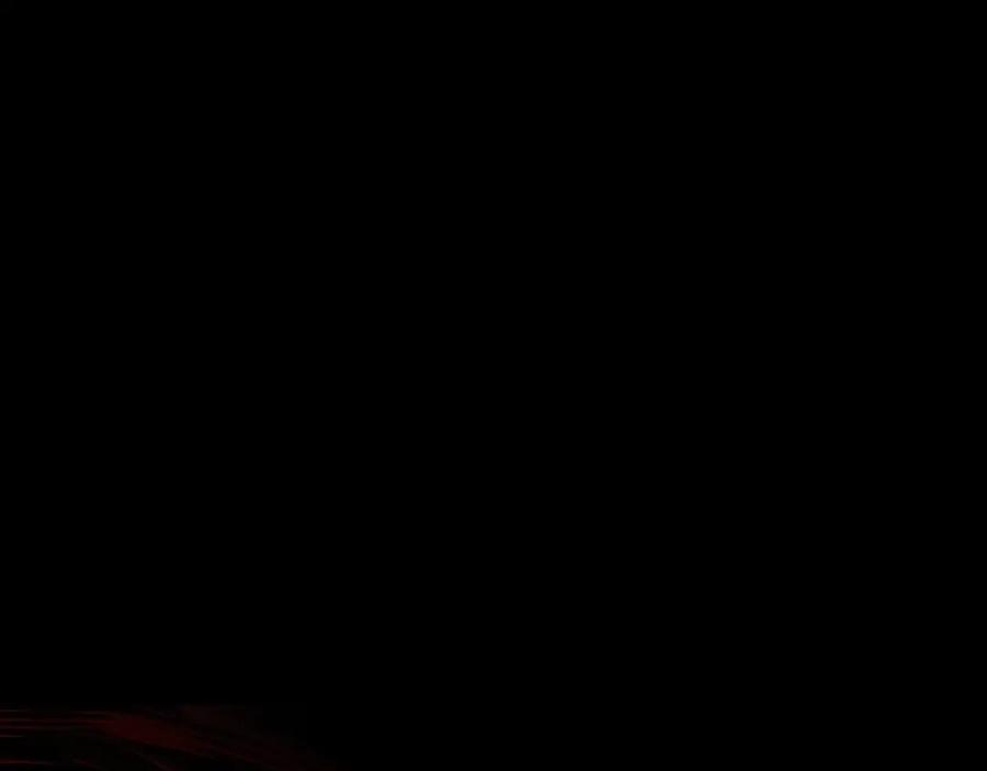 第316页