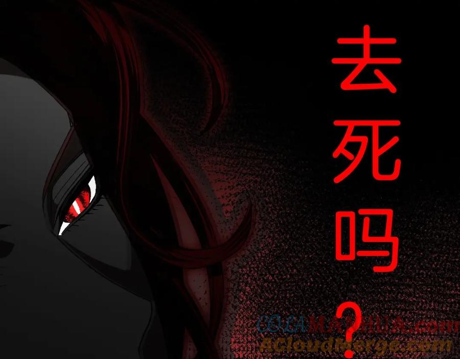 第317页