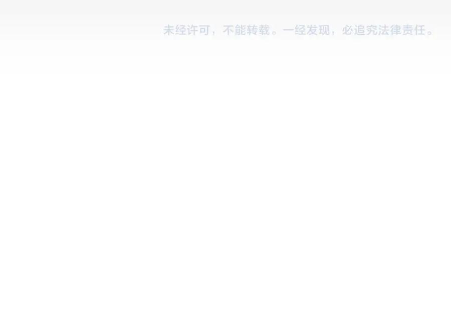 第320页