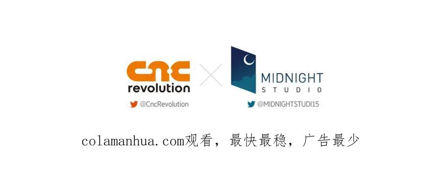 第322页