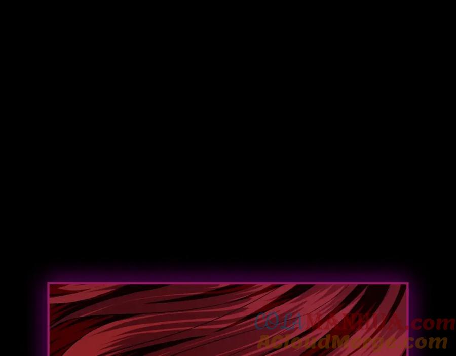 第217页