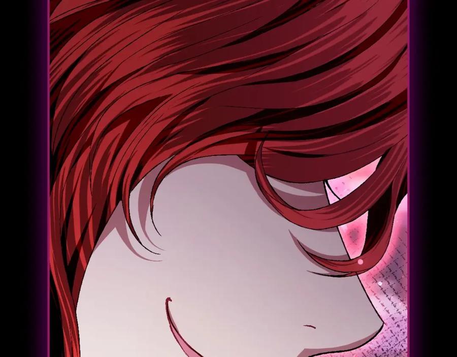 第218页
