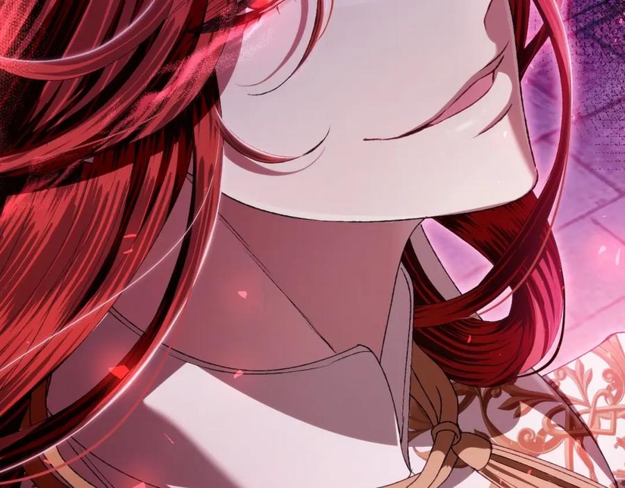 第222页