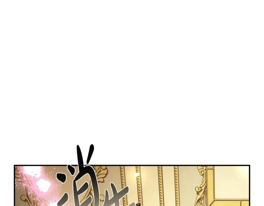 第226页