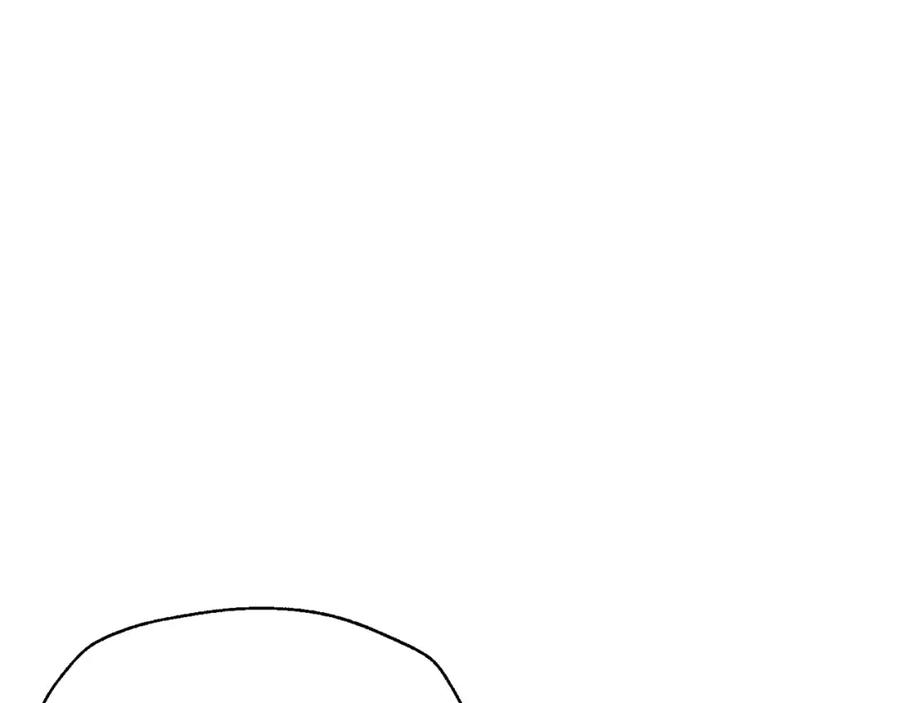 第232页