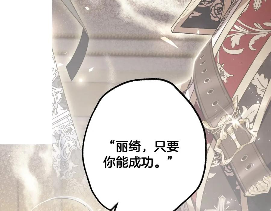 第243页