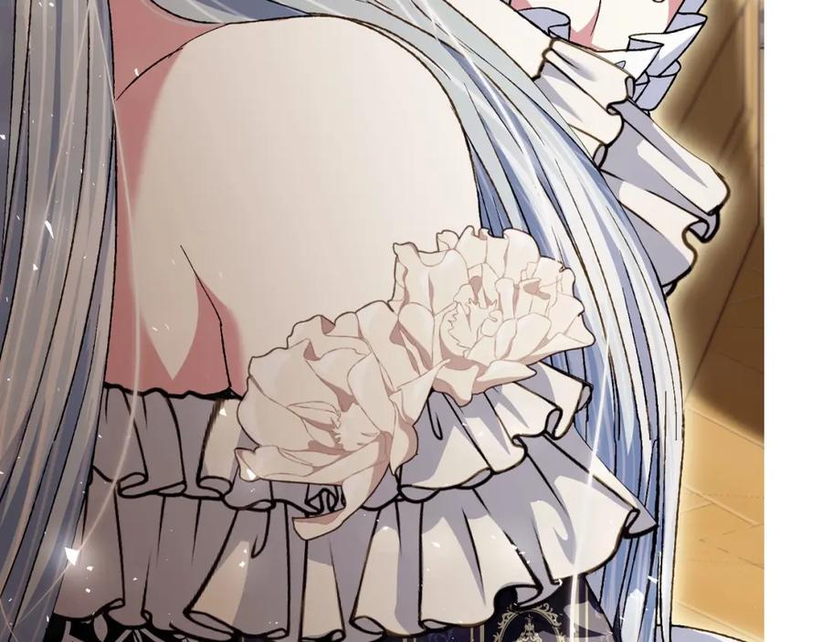 第246页