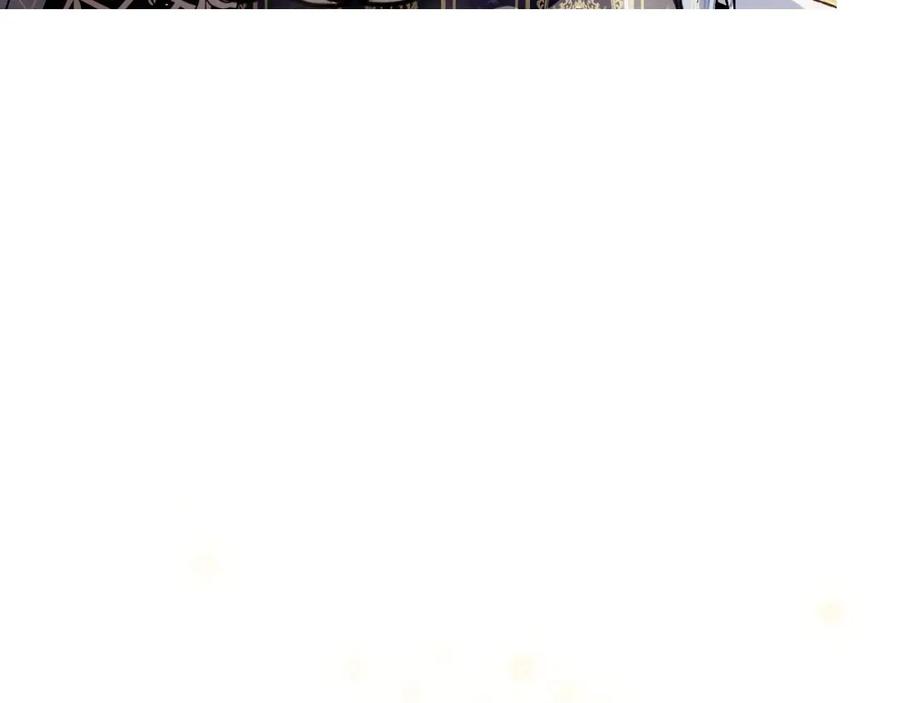 第247页