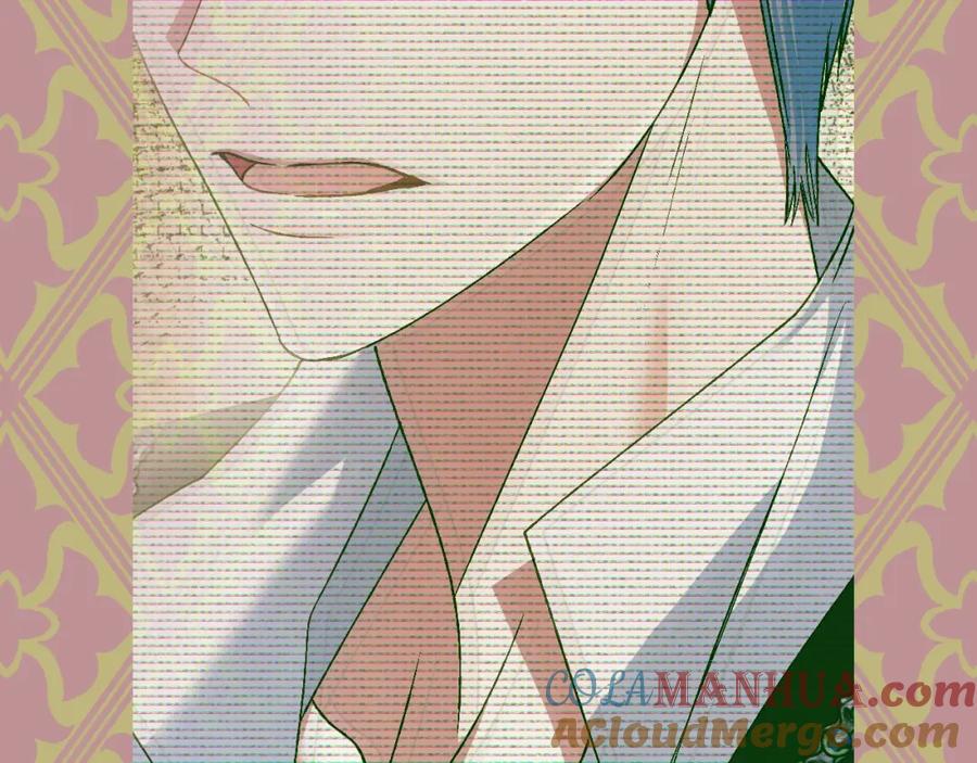 第265页