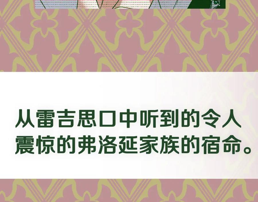 第266页
