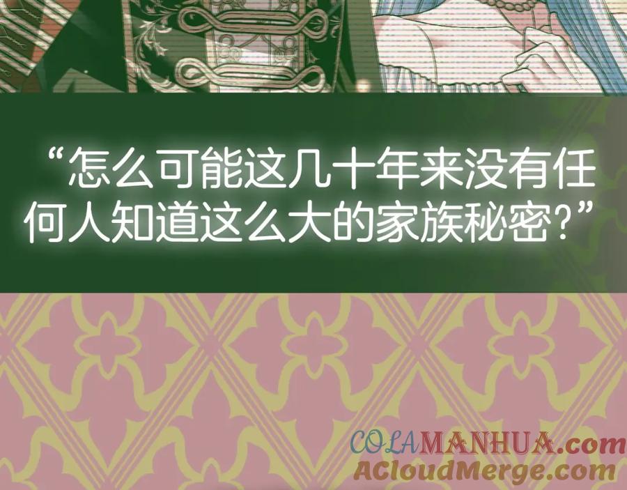 第269页
