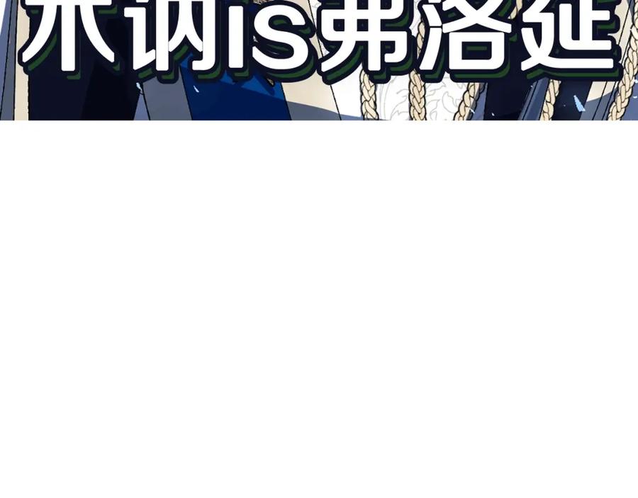 第275页