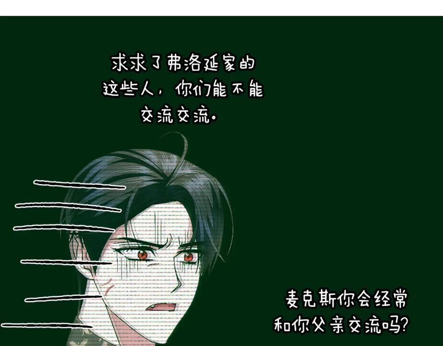 第276页