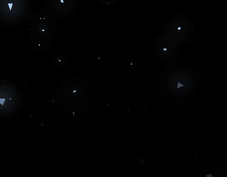 第220页