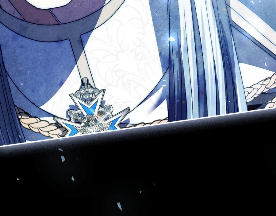 第223页