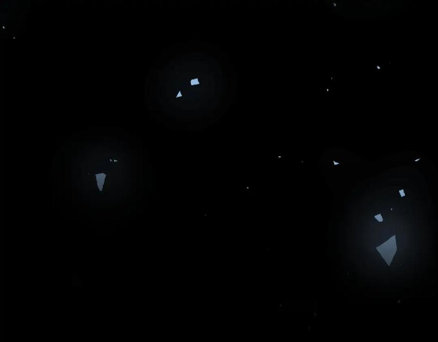 第226页
