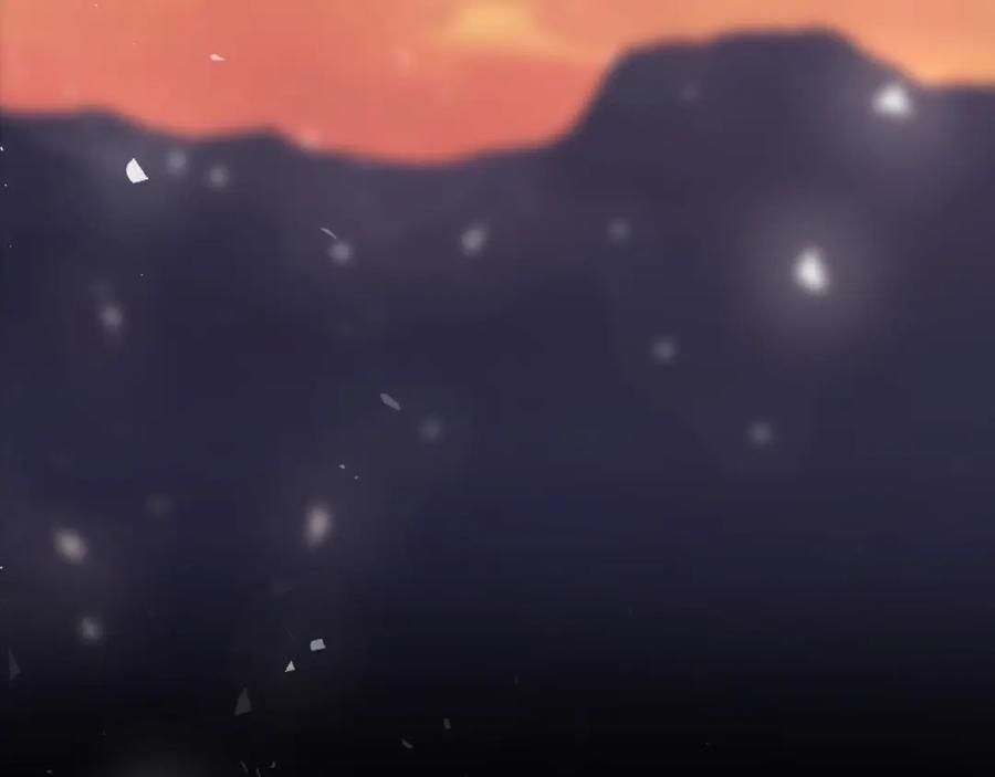 第236页
