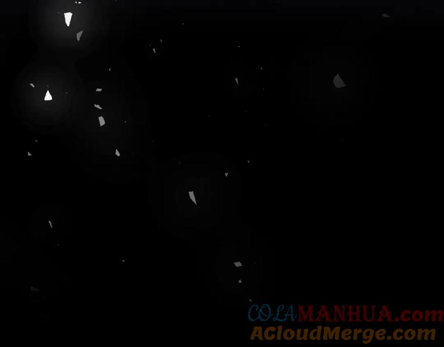 第237页