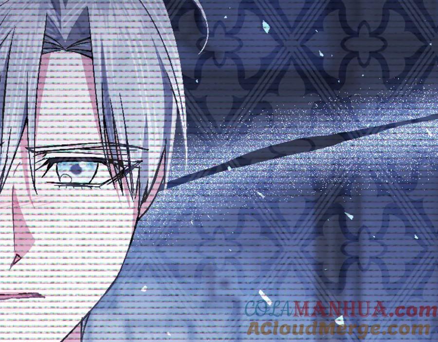 第245页