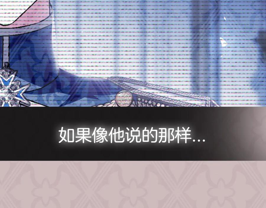 第246页