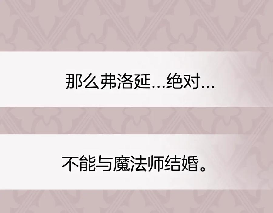 第247页