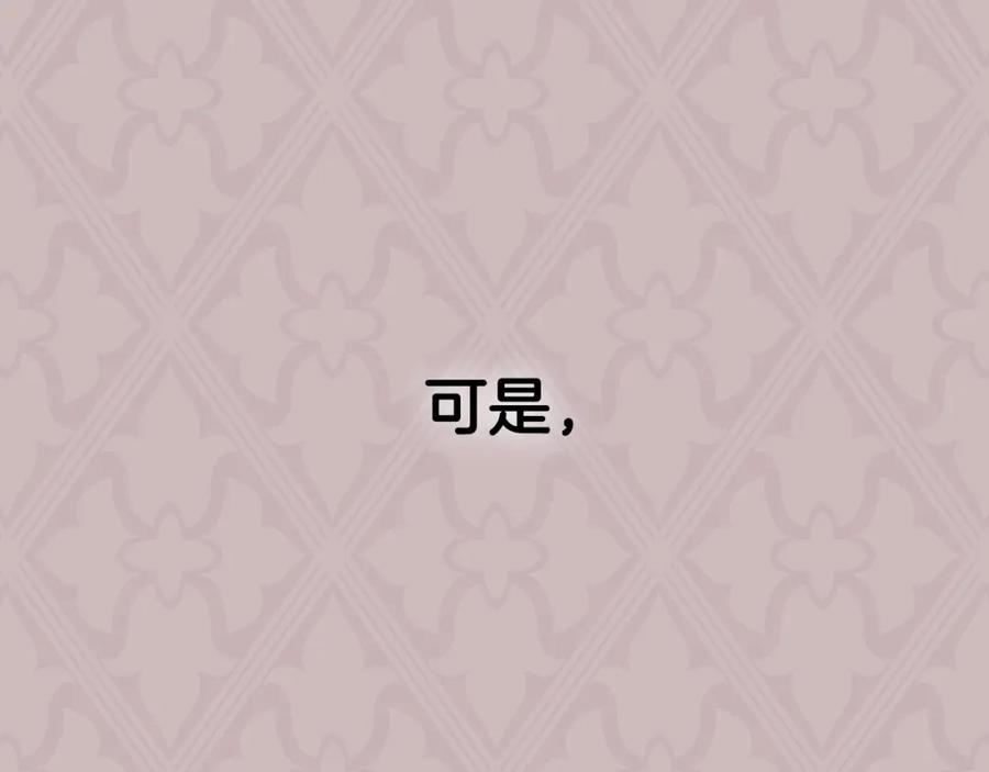 第248页
