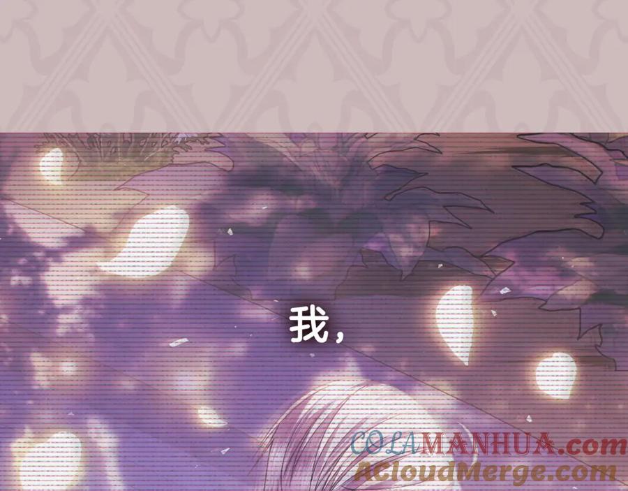 第249页