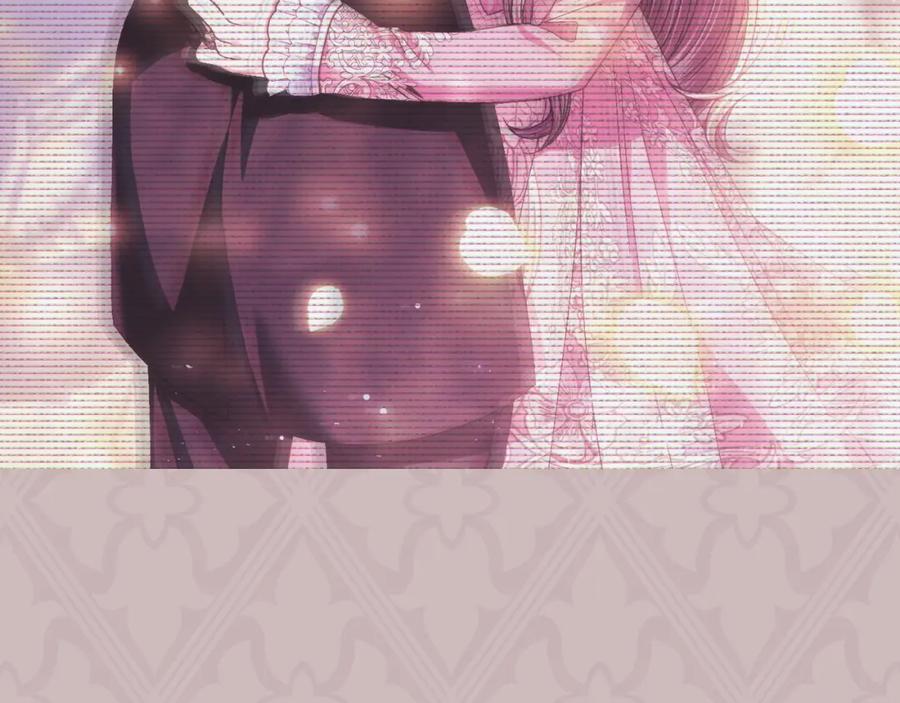 第251页