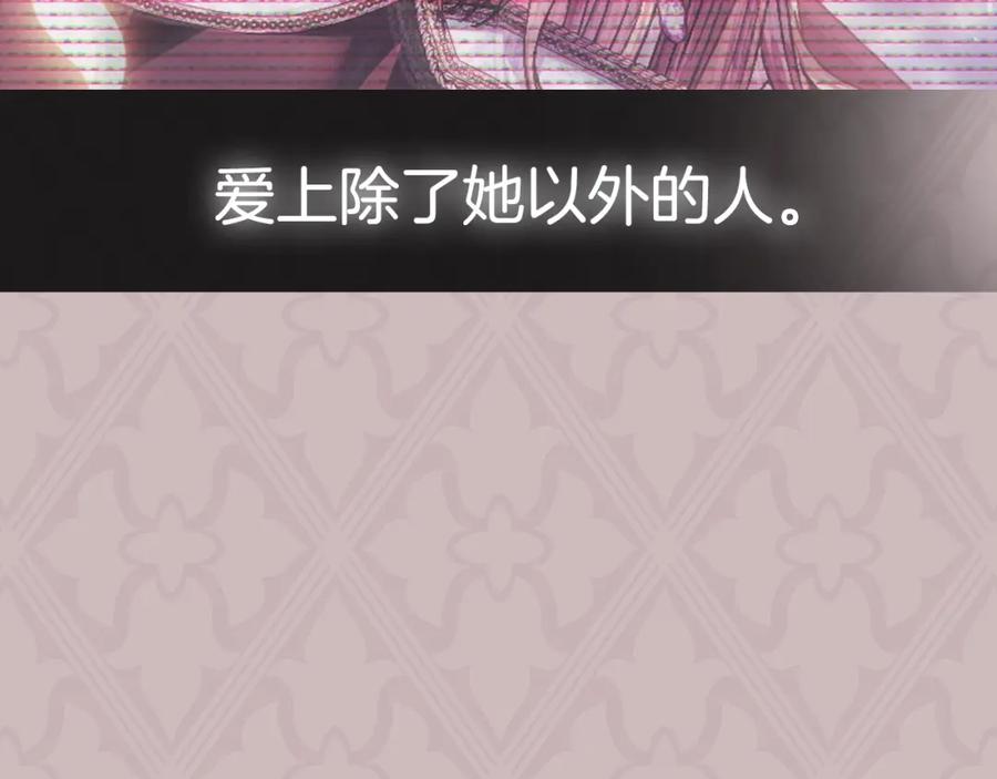 第254页