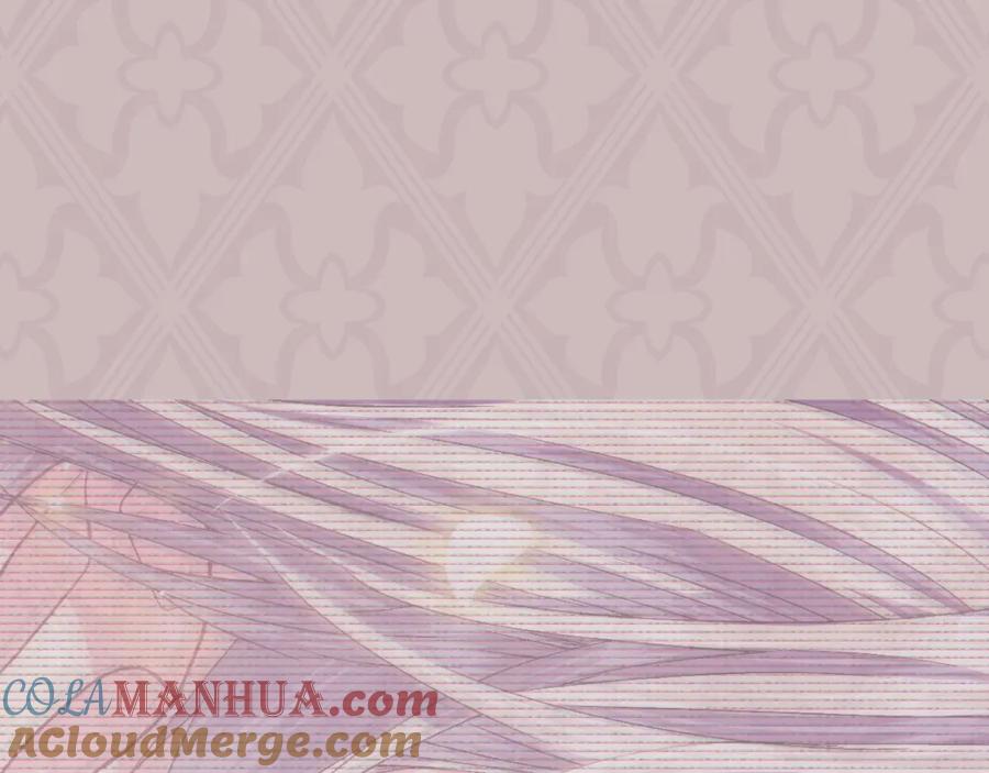 第257页