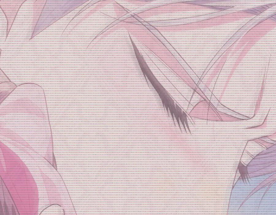 第258页