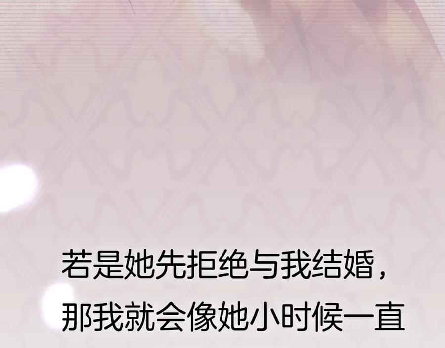 第260页