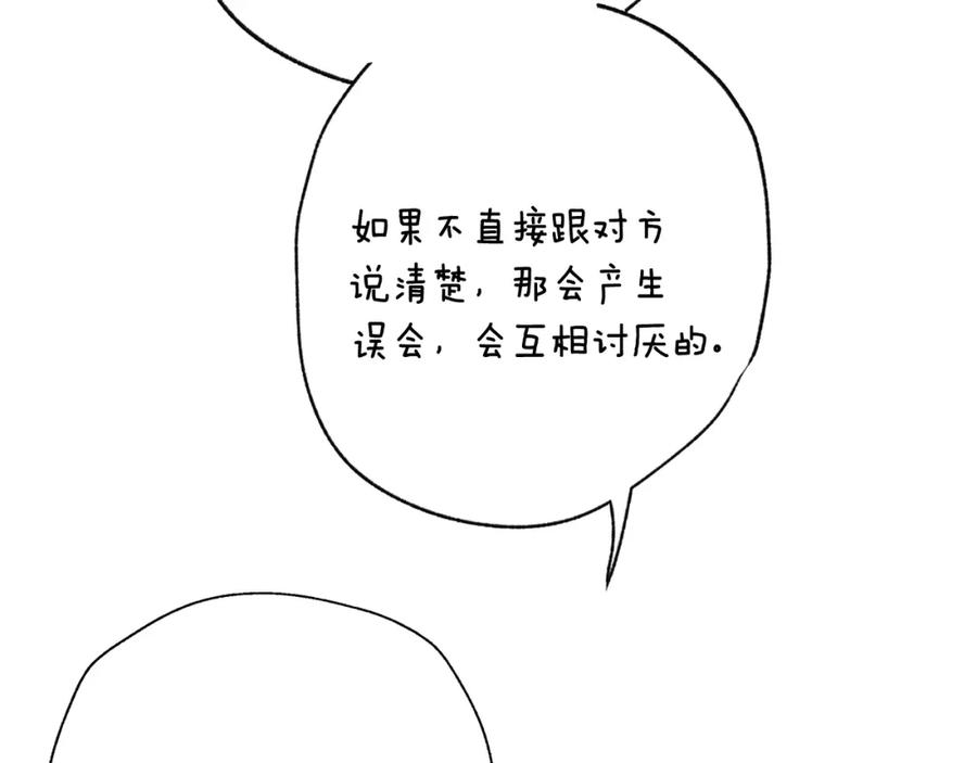 第266页