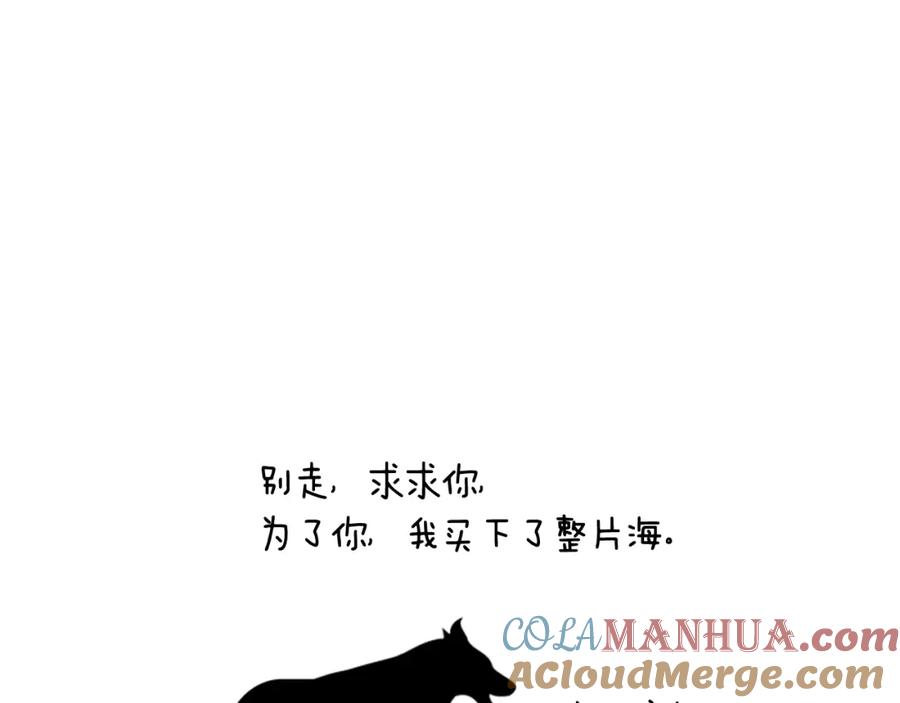 第273页