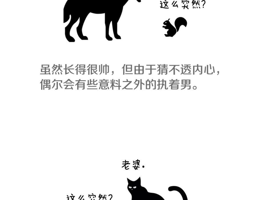 第274页