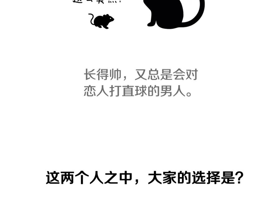 第275页