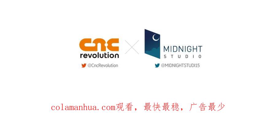 第278页