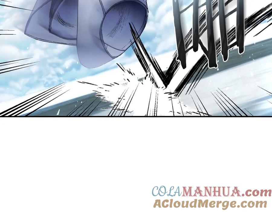 第209页
