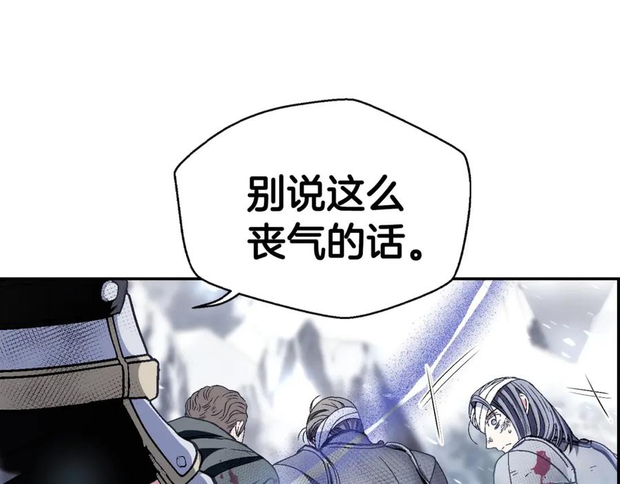 第214页