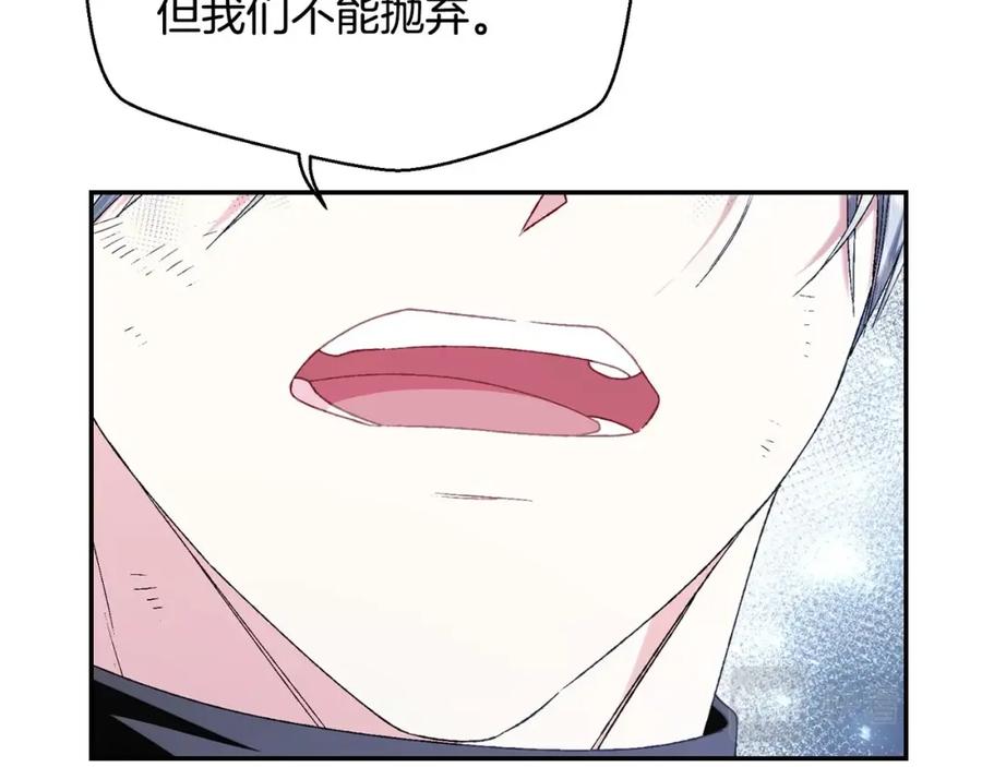 第218页