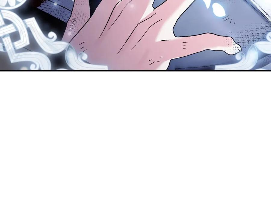 第224页