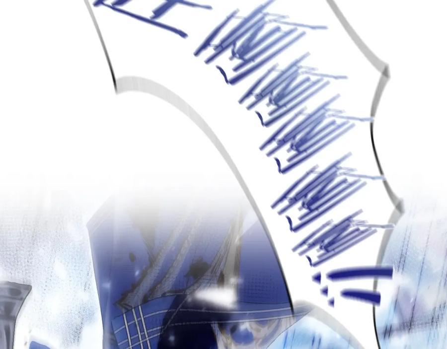 第227页