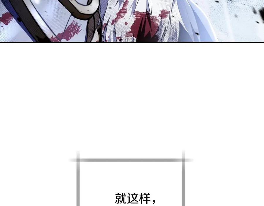 第235页